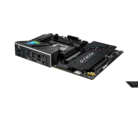 ASUS ROG STRIX B850-F GAMING WIFI - 1306478 - zdjęcie 13